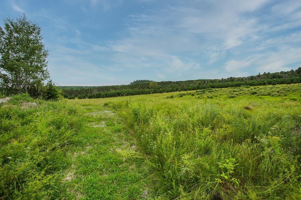 Photo 41 of Rock Lake Road, Plummer Additional — HOMEH