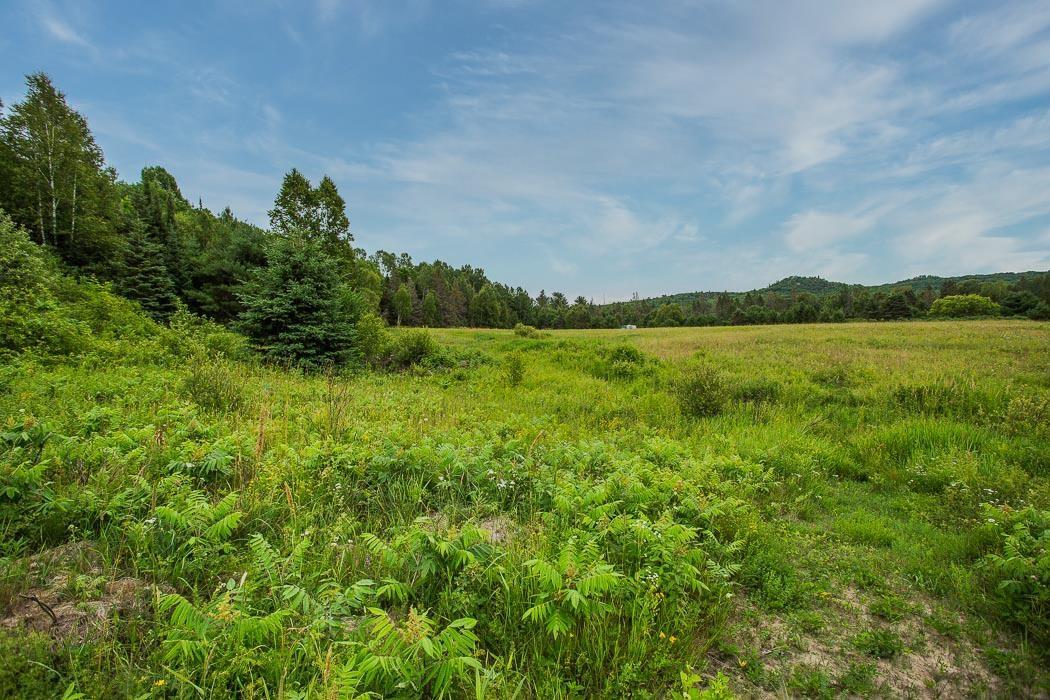 Photo 42 of Rock Lake Road, Plummer Additional — HOMEH