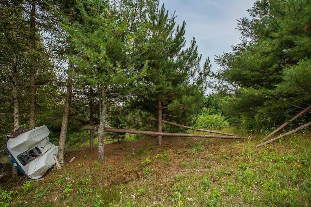 Photo 43 of Rock Lake Road, Plummer Additional — HOMEH