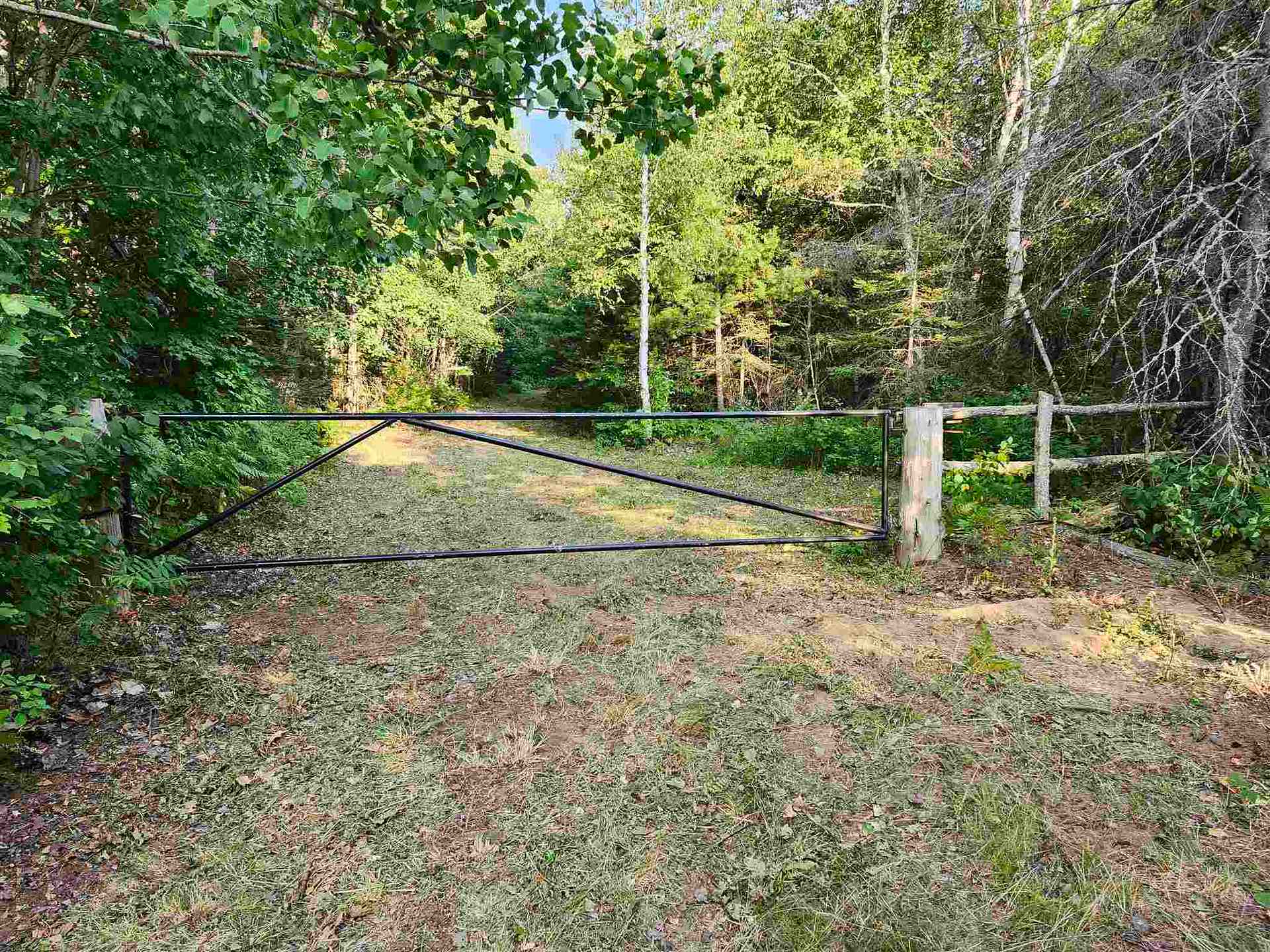 Photo 47 of Rock Lake Road, Plummer Additional — HOMEH