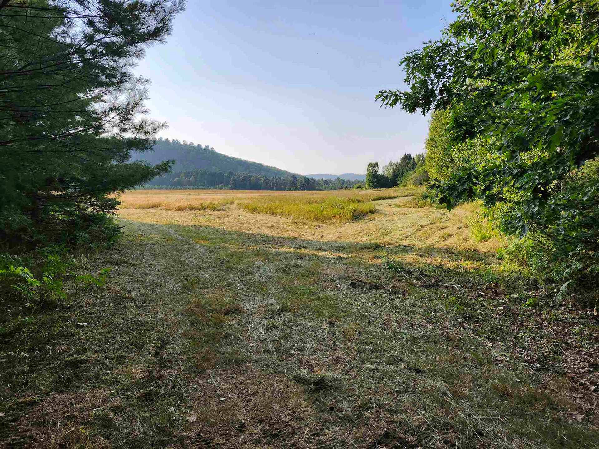 Photo 48 of Rock Lake Road, Plummer Additional — HOMEH