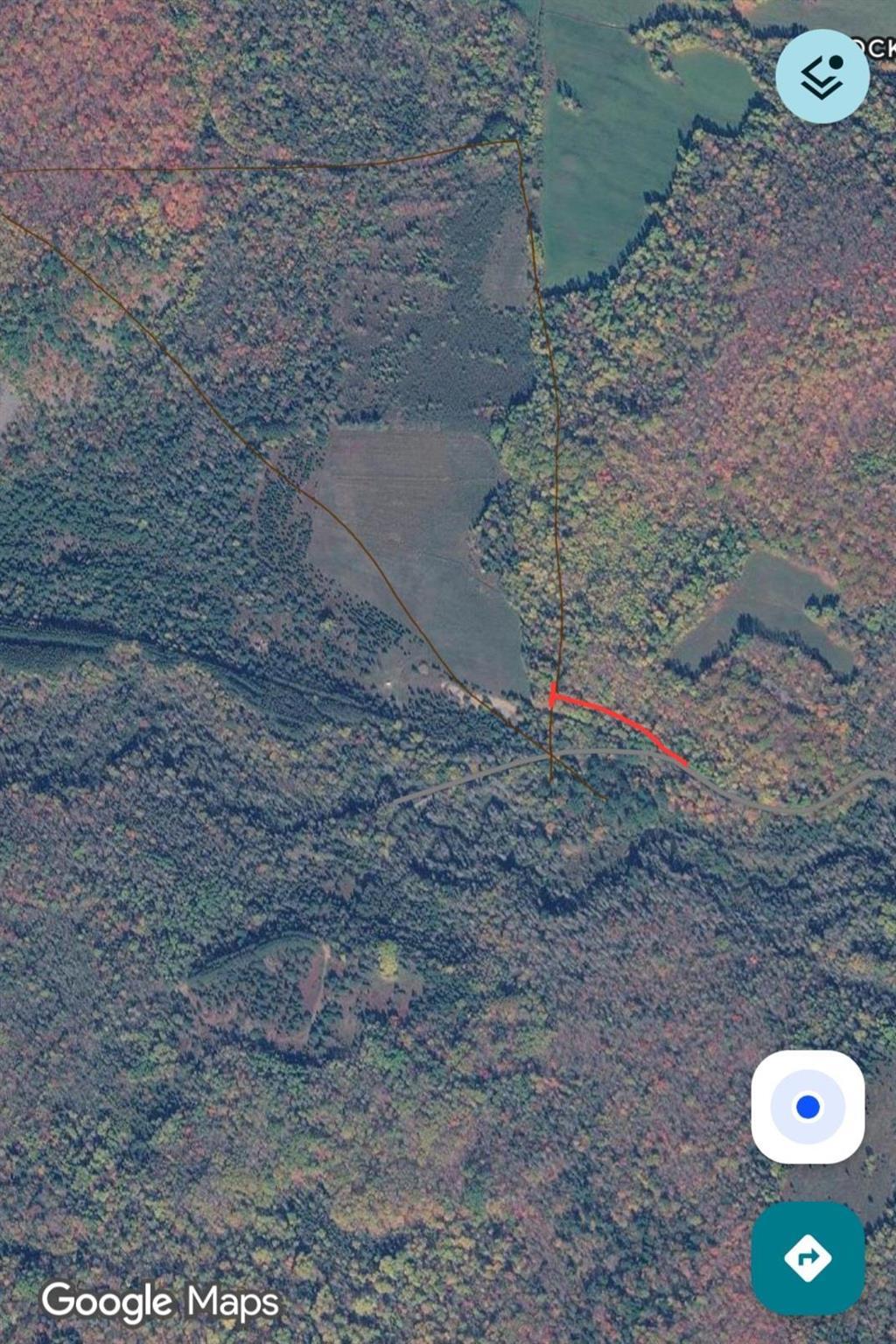 Photo 49 of Rock Lake Road, Plummer Additional — HOMEH