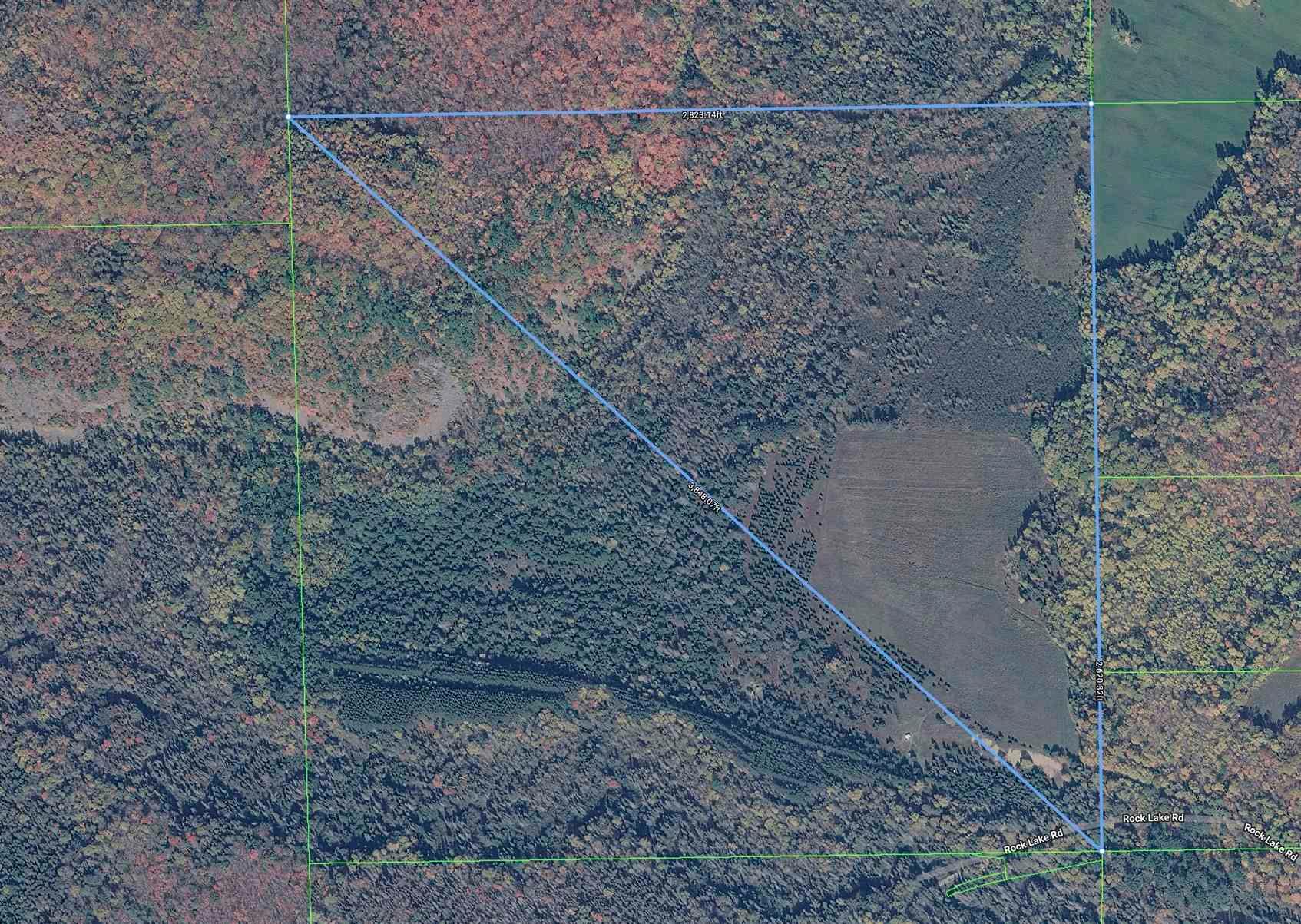 Photo 50 of Rock Lake Road, Plummer Additional — HOMEH