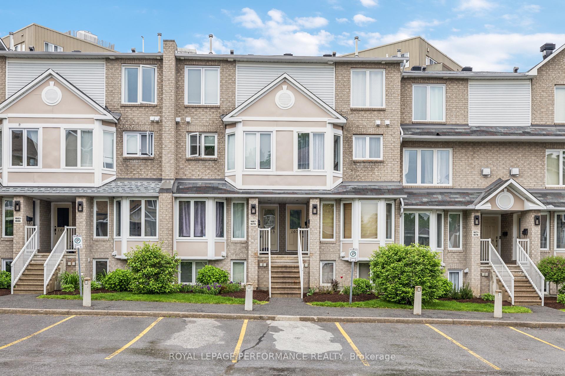 Photo of 1668 Locksley Lane