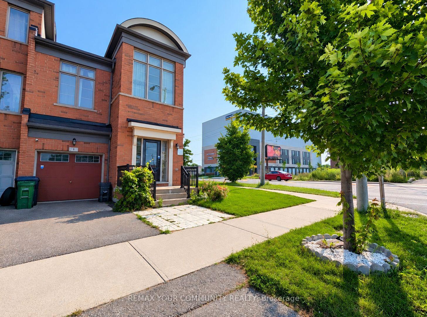 Photo of 1 Lily Cup Avenue