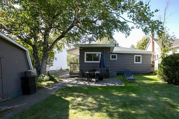 Photo 9 of 552 Lake Street, Sault Ste Marie, Ward 2 — HOMEH