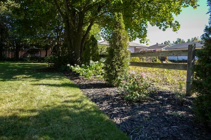 Photo 13 of 552 Lake Street, Sault Ste Marie, Ward 2 — HOMEH