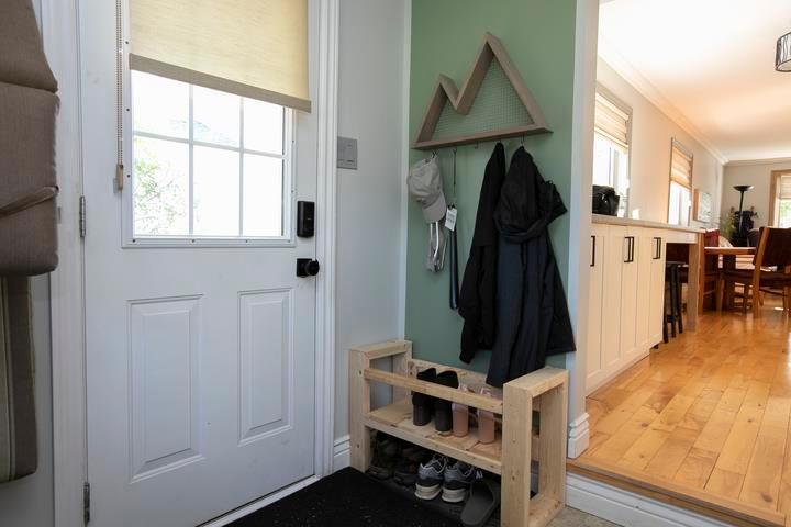 Photo 14 of 552 Lake Street, Sault Ste Marie, Ward 2 — HOMEH