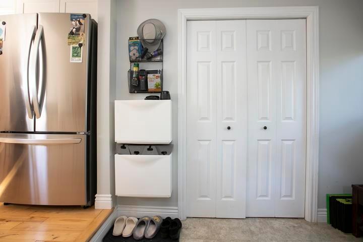 Photo 15 of 552 Lake Street, Sault Ste Marie, Ward 2 — HOMEH