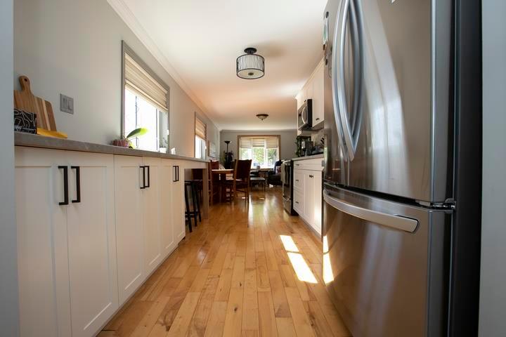 Photo 16 of 552 Lake Street, Sault Ste Marie, Ward 2 — HOMEH