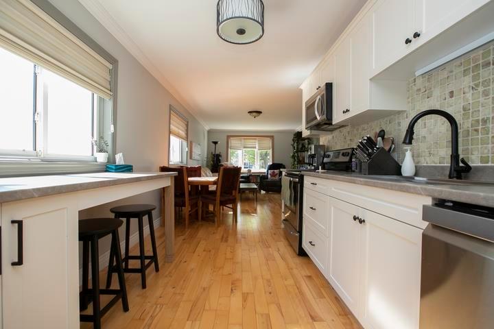 Photo 17 of 552 Lake Street, Sault Ste Marie, Ward 2 — HOMEH