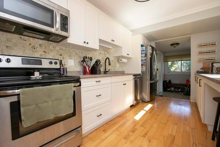 Photo 19 of 552 Lake Street, Sault Ste Marie, Ward 2 — HOMEH