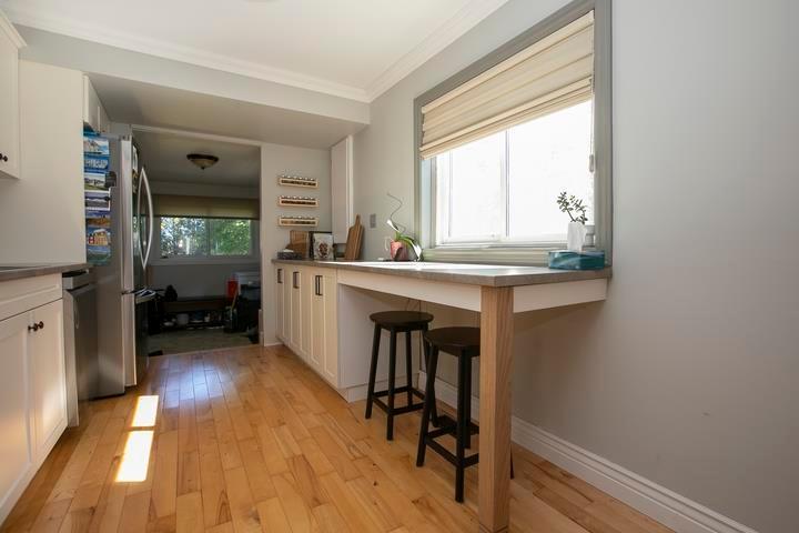 Photo 20 of 552 Lake Street, Sault Ste Marie, Ward 2 — HOMEH