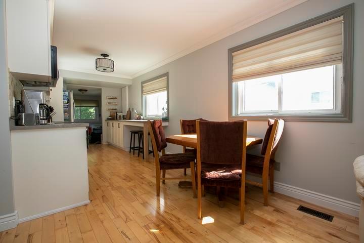 Photo 21 of 552 Lake Street, Sault Ste Marie, Ward 2 — HOMEH