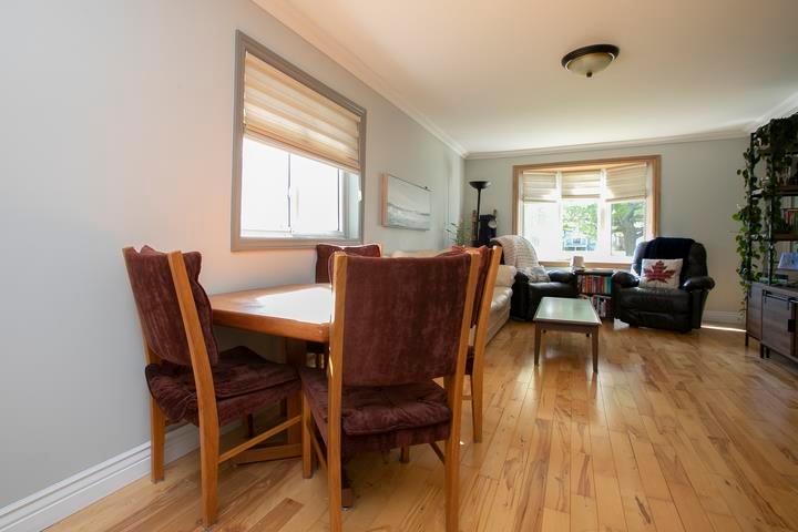 Photo 22 of 552 Lake Street, Sault Ste Marie, Ward 2 — HOMEH