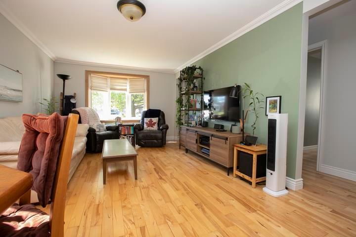 Photo 23 of 552 Lake Street, Sault Ste Marie, Ward 2 — HOMEH