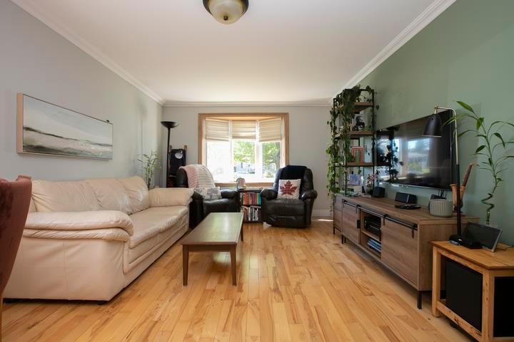Photo 24 of 552 Lake Street, Sault Ste Marie, Ward 2 — HOMEH