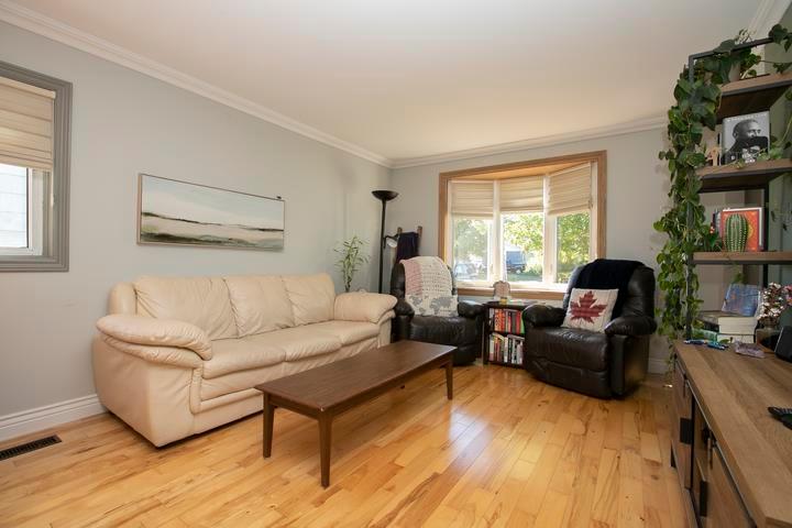 Photo 25 of 552 Lake Street, Sault Ste Marie, Ward 2 — HOMEH