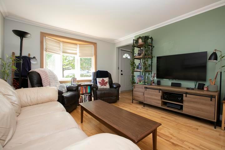 Photo 26 of 552 Lake Street, Sault Ste Marie, Ward 2 — HOMEH