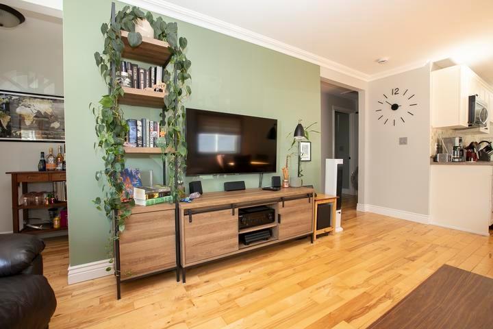 Photo 27 of 552 Lake Street, Sault Ste Marie, Ward 2 — HOMEH