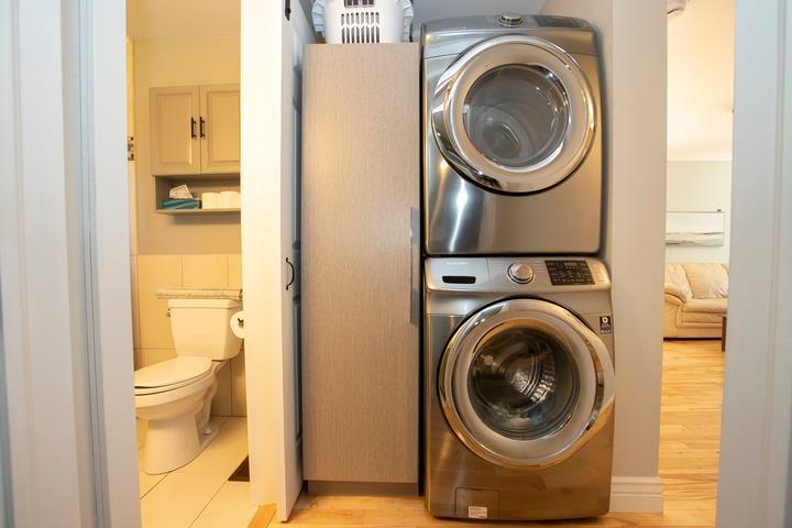 Photo 31 of 552 Lake Street, Sault Ste Marie, Ward 2 — HOMEH