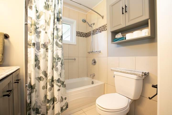 Photo 32 of 552 Lake Street, Sault Ste Marie, Ward 2 — HOMEH