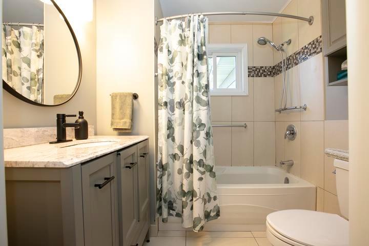 Photo 33 of 552 Lake Street, Sault Ste Marie, Ward 2 — HOMEH