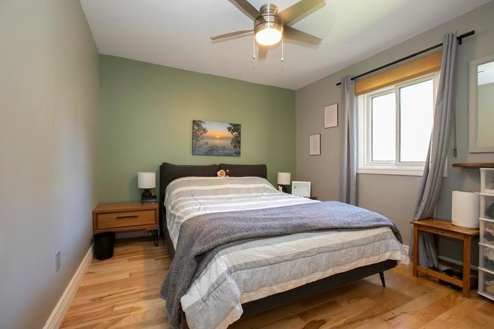 Photo 34 of 552 Lake Street, Sault Ste Marie, Ward 2 — HOMEH