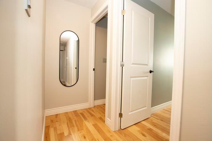 Photo 36 of 552 Lake Street, Sault Ste Marie, Ward 2 — HOMEH