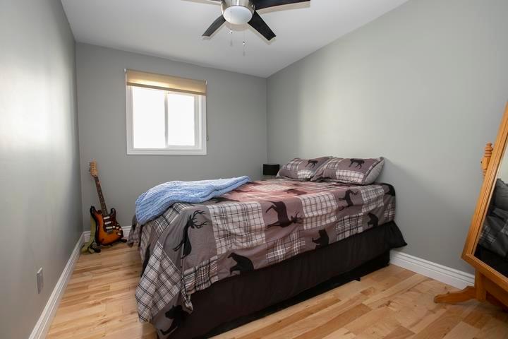 Photo 37 of 552 Lake Street, Sault Ste Marie, Ward 2 — HOMEH