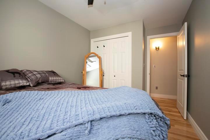 Photo 38 of 552 Lake Street, Sault Ste Marie, Ward 2 — HOMEH