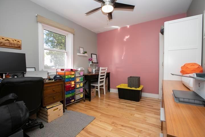 Photo 40 of 552 Lake Street, Sault Ste Marie, Ward 2 — HOMEH
