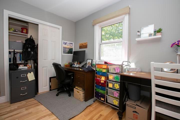 Photo 41 of 552 Lake Street, Sault Ste Marie, Ward 2 — HOMEH