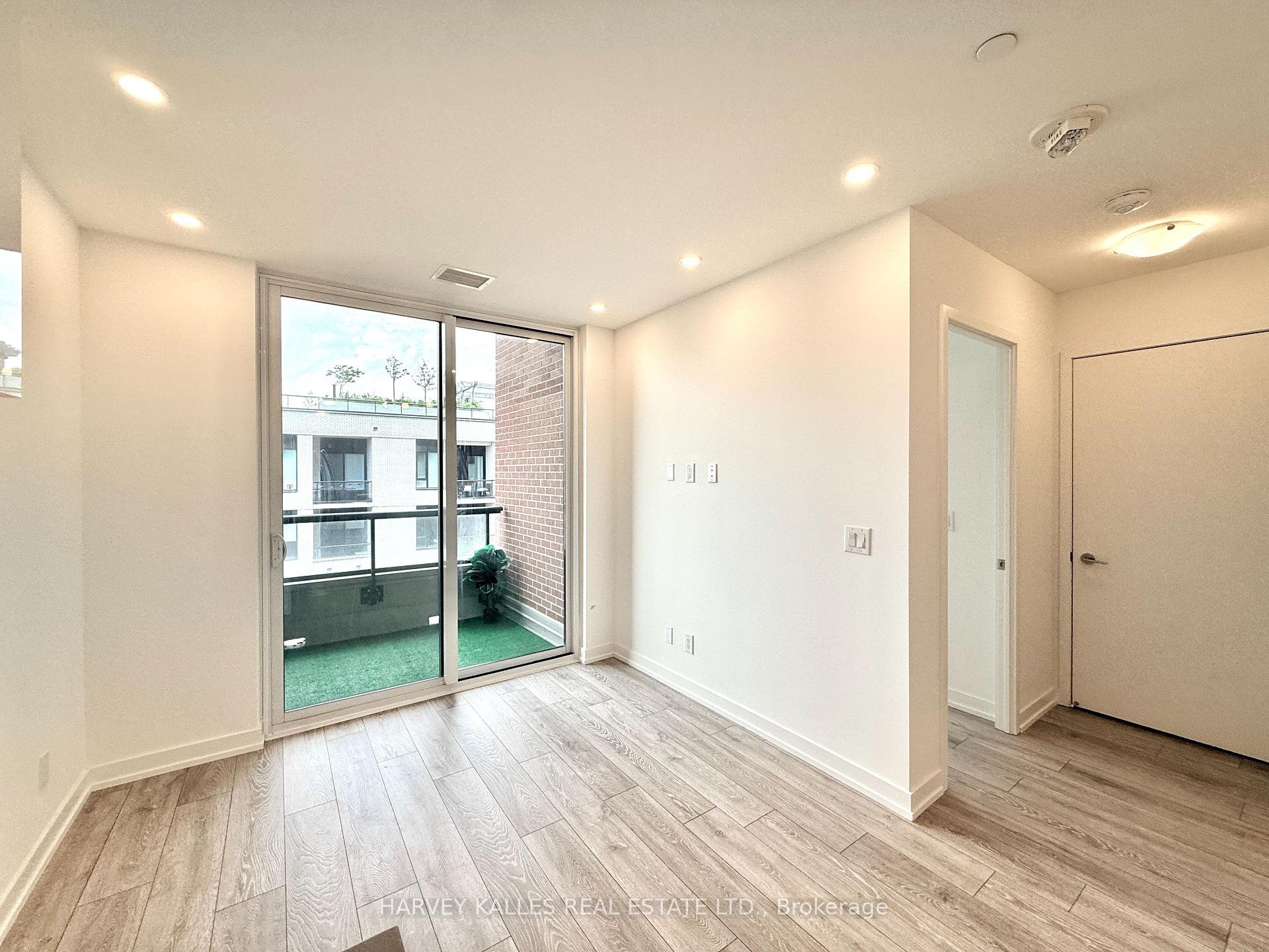 Photo 8 of Unit 635, 3100 Keele Street, North York, Downsview-Roding-CFB — HOMEH