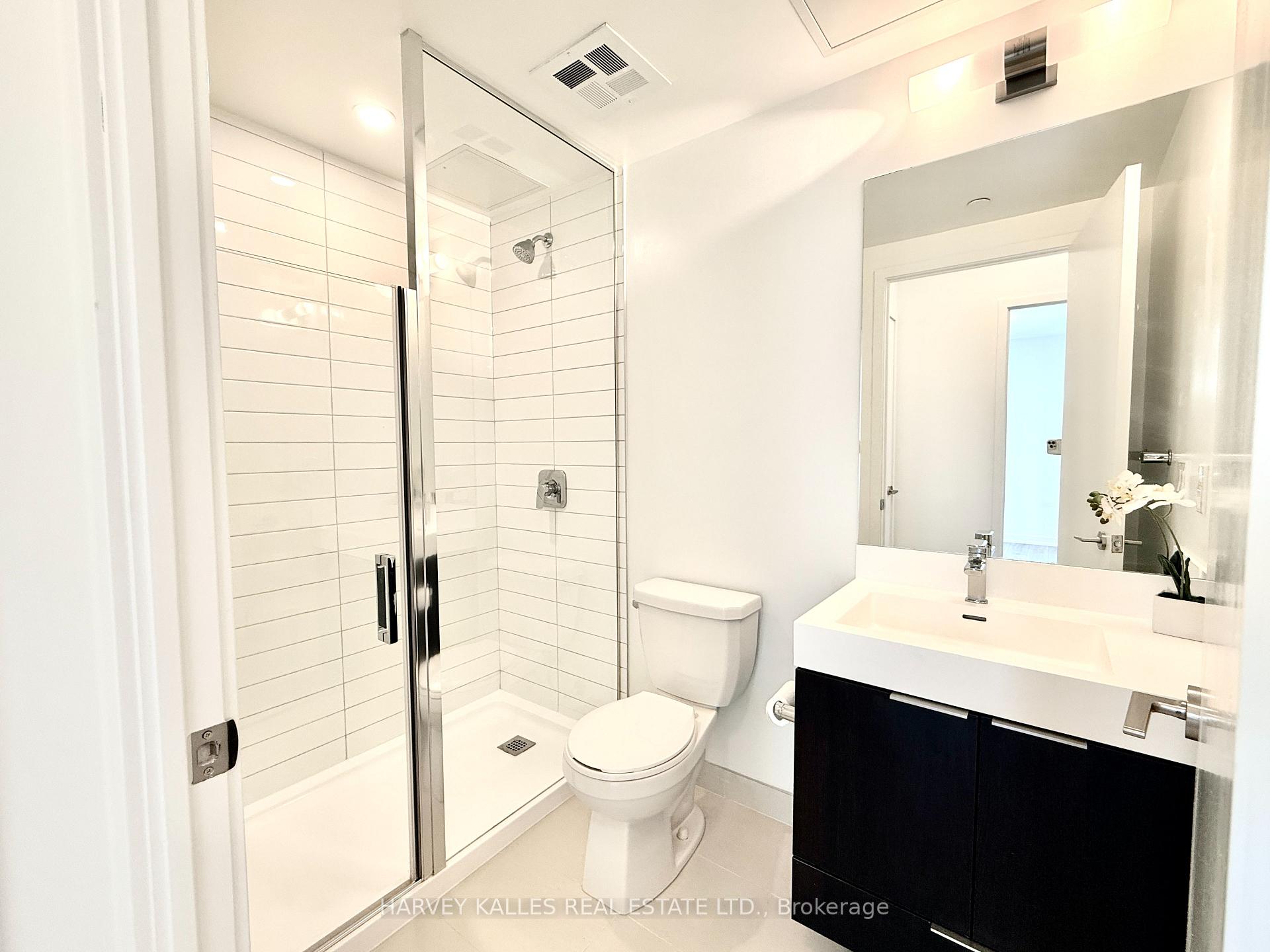 Photo 14 of Unit 635, 3100 Keele Street, North York, Downsview-Roding-CFB — HOMEH