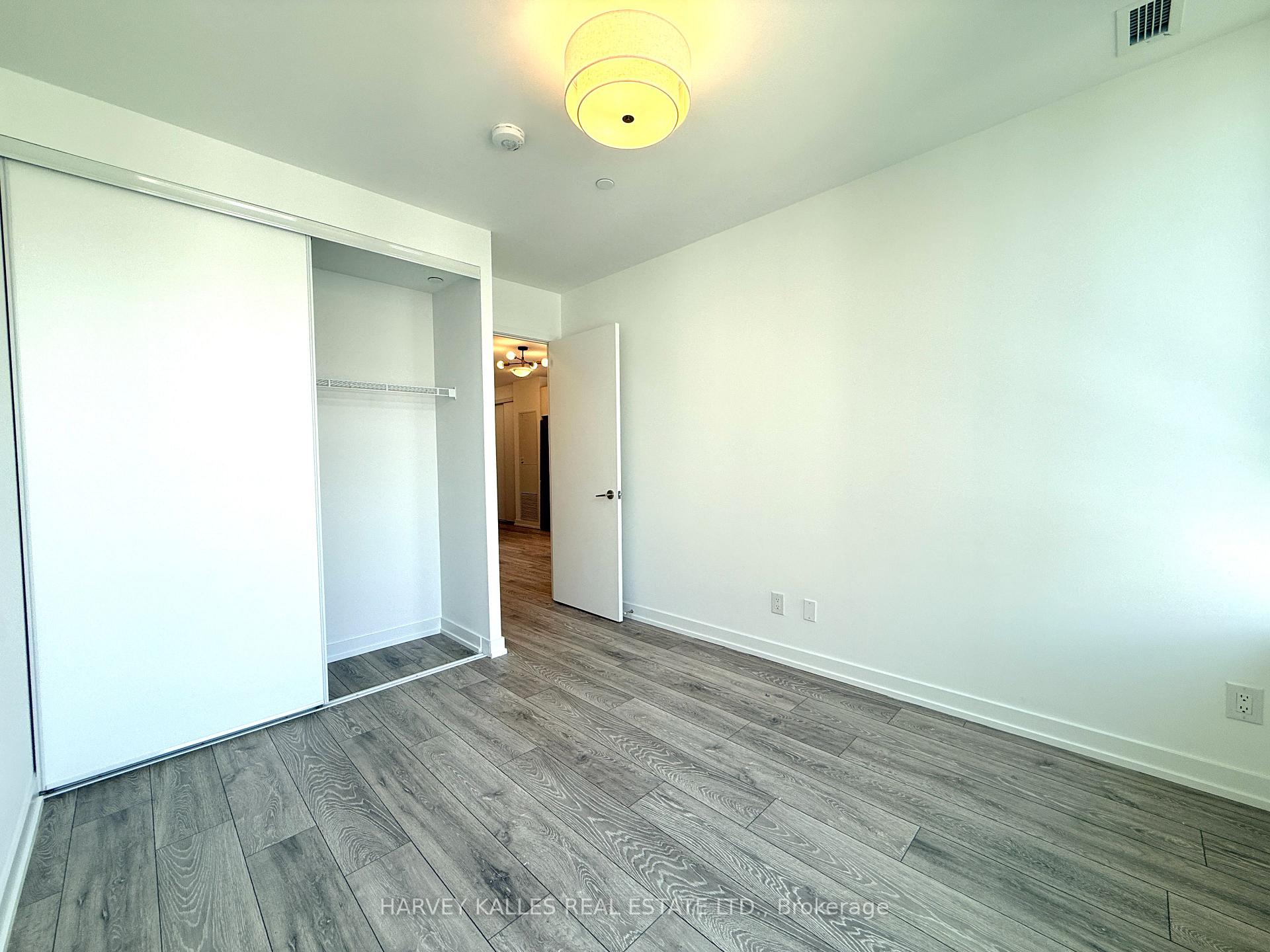 Photo 15 of Unit 635, 3100 Keele Street, North York, Downsview-Roding-CFB — HOMEH