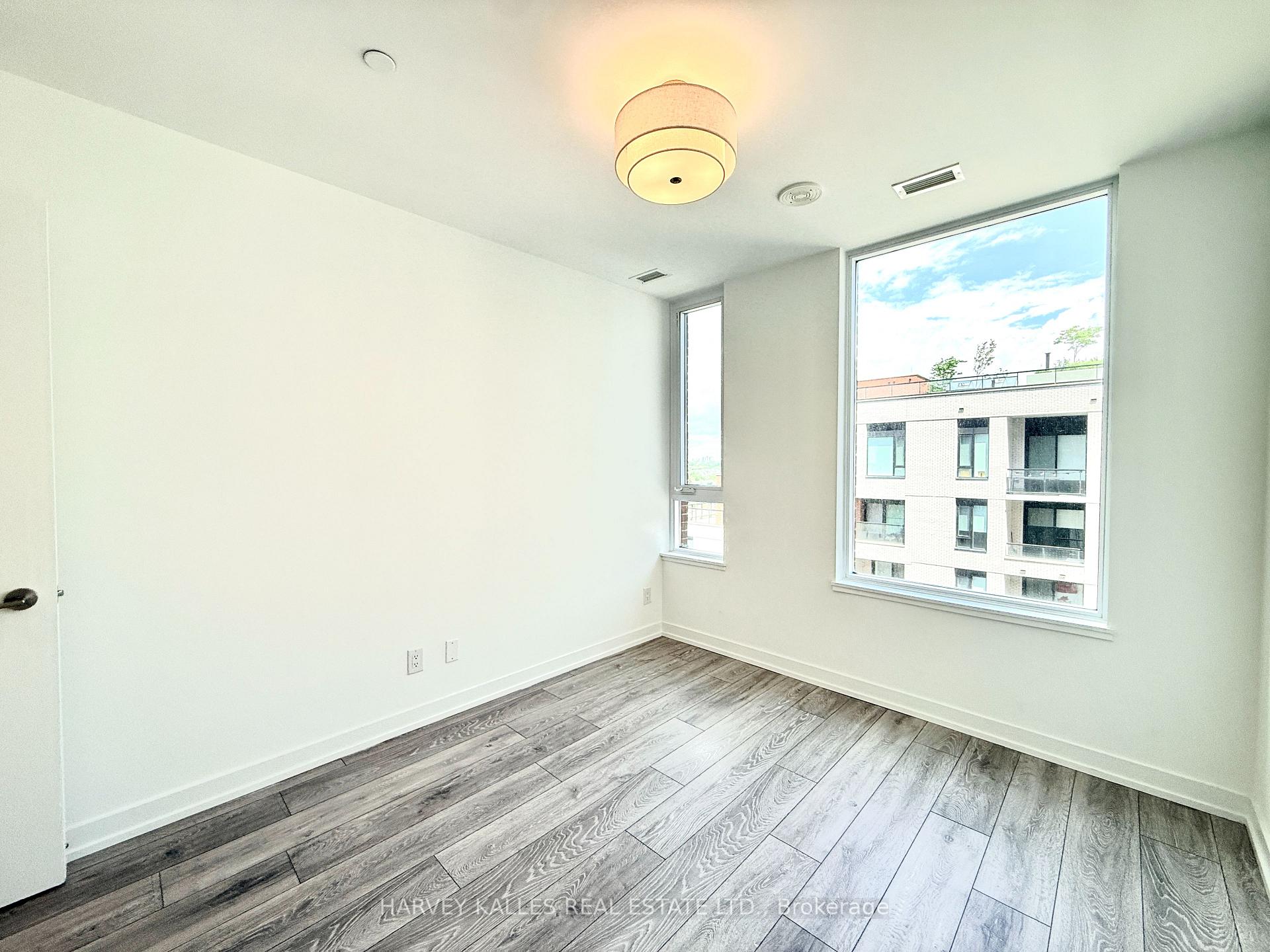 Photo 16 of Unit 635, 3100 Keele Street, North York, Downsview-Roding-CFB — HOMEH