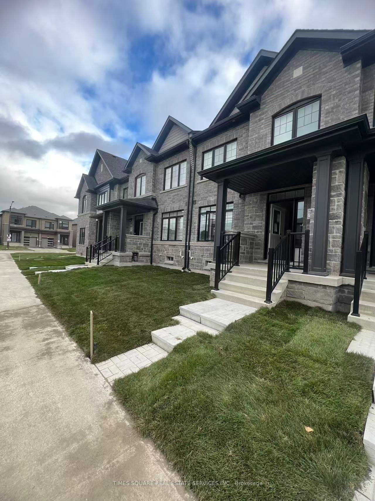 Photo of 8 O'Reilly Street