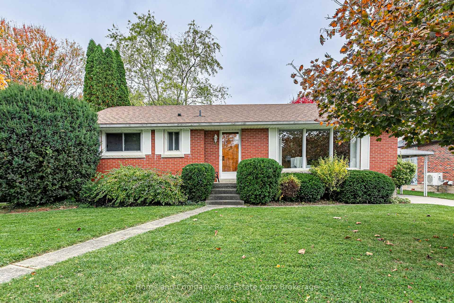Photo of 28 Hesson Street