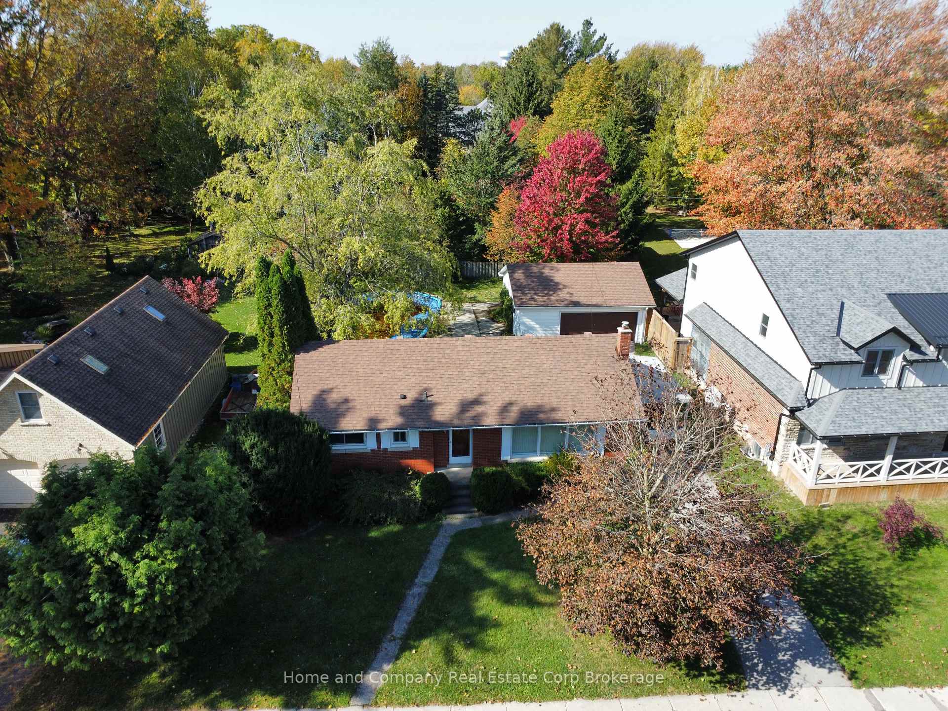 Photo 3 of 28 Hesson Street, Stratford — HOMEH