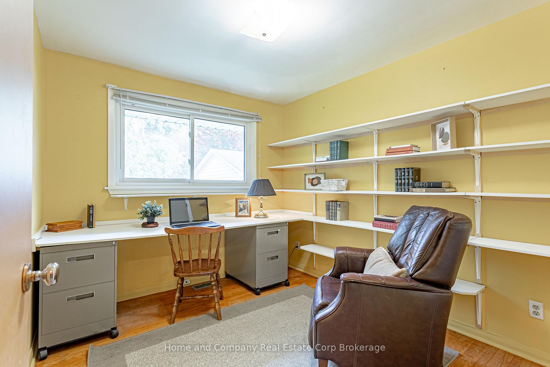 Photo 12 of 28 Hesson Street, Stratford — HOMEH
