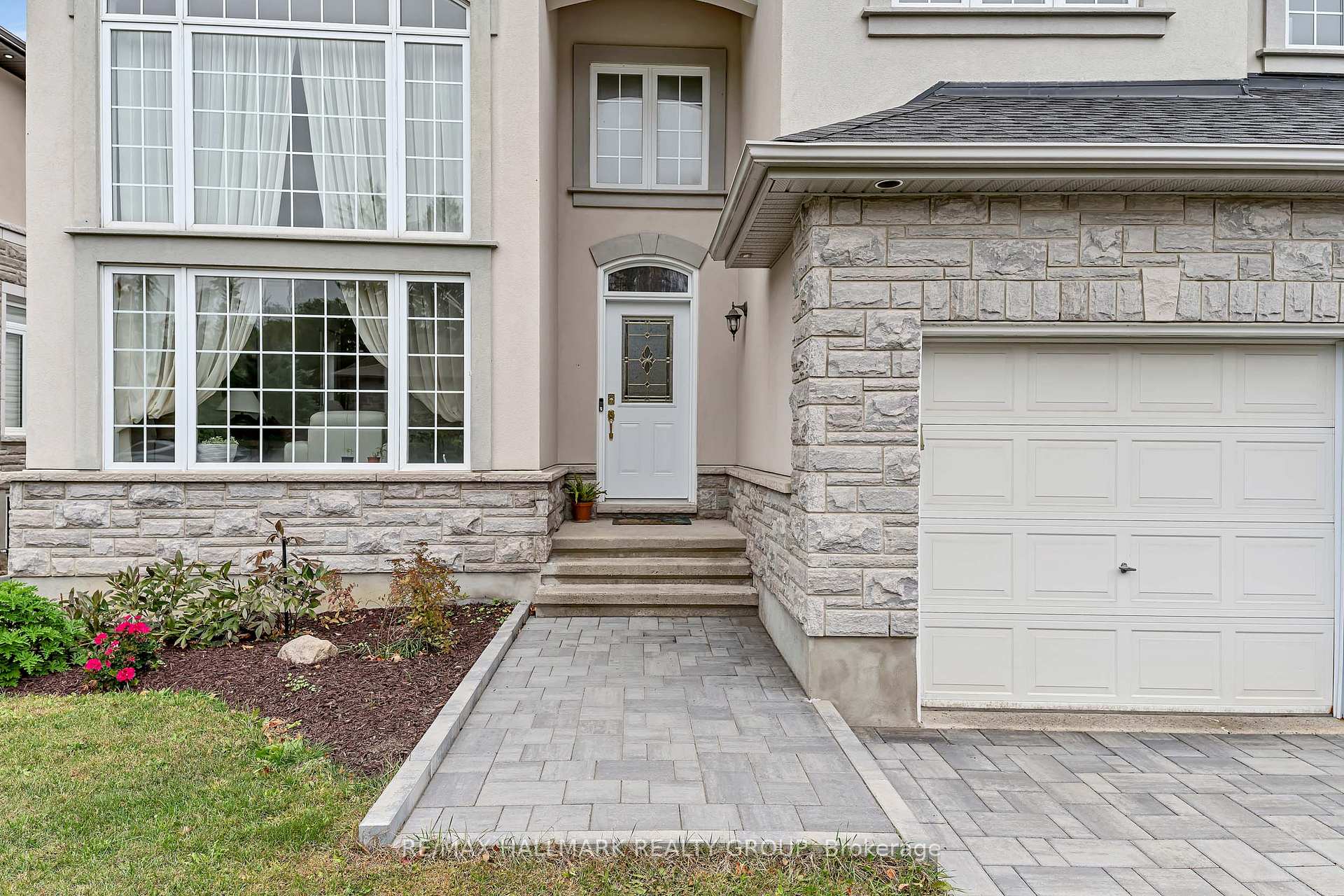 Photo 5 of 5B Kemp Drive, Ottawa, Blossom Park/Kemp Park/Findlay Creek — HOMEH