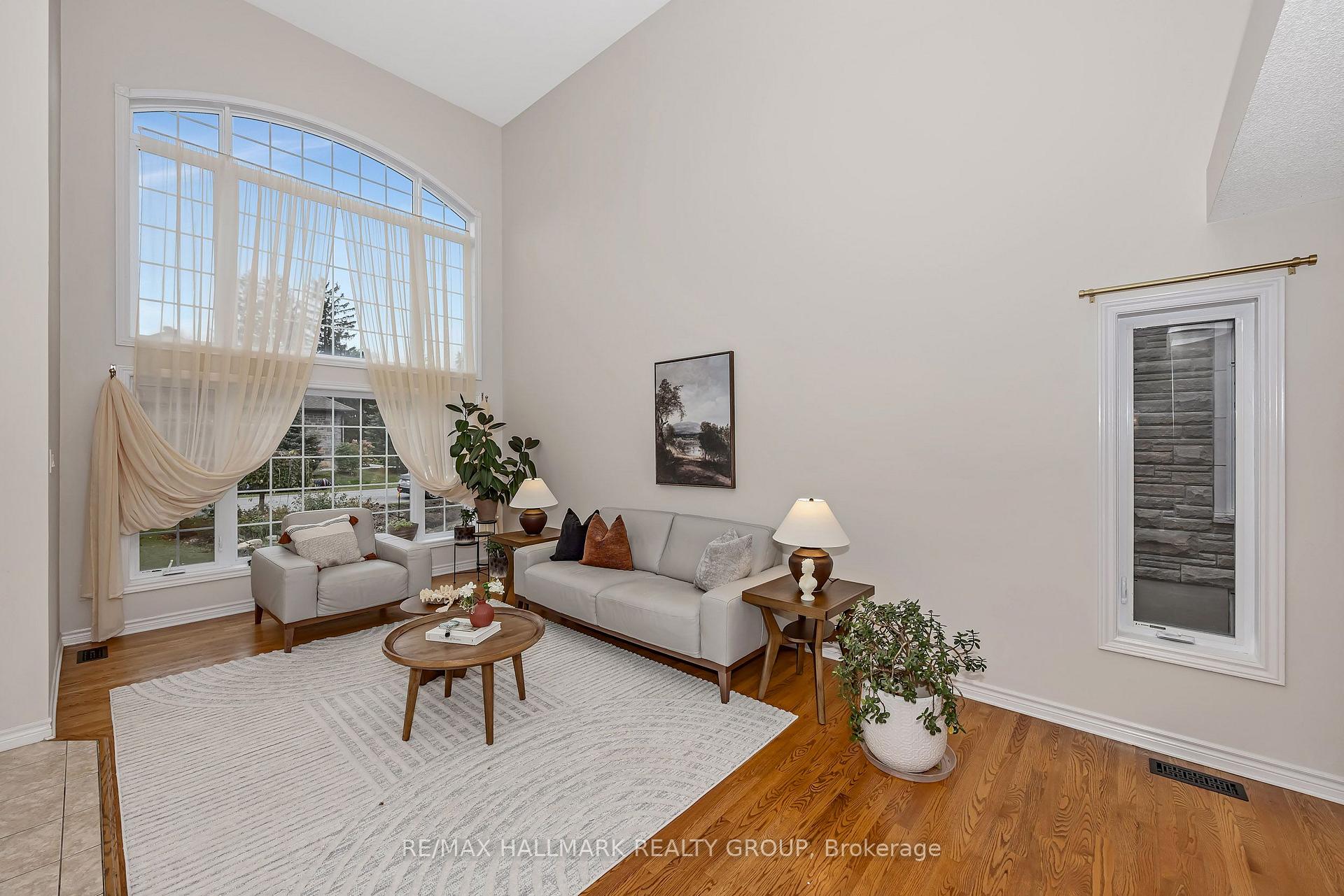 Photo 7 of 5B Kemp Drive, Ottawa, Blossom Park/Kemp Park/Findlay Creek — HOMEH