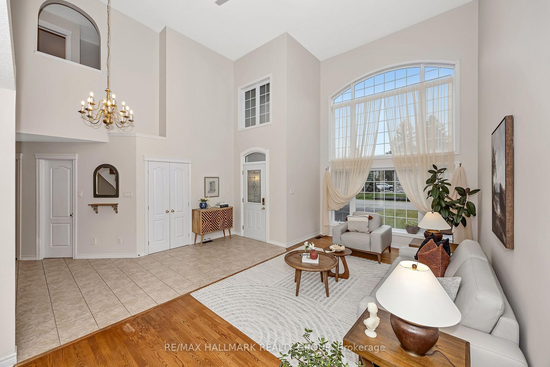 Photo 8 of 5B Kemp Drive, Ottawa, Blossom Park/Kemp Park/Findlay Creek — HOMEH