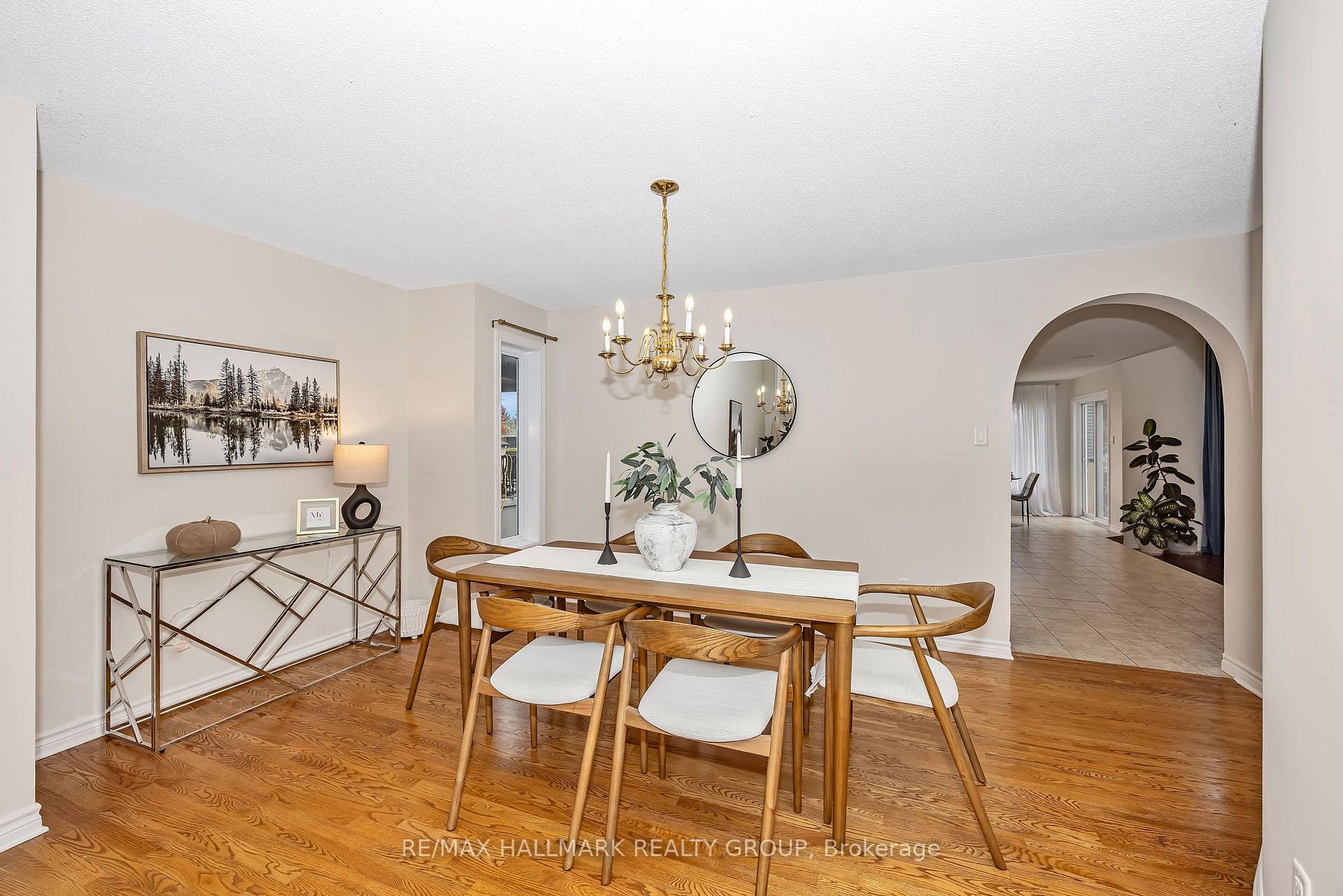 Photo 10 of 5B Kemp Drive, Ottawa, Blossom Park/Kemp Park/Findlay Creek — HOMEH