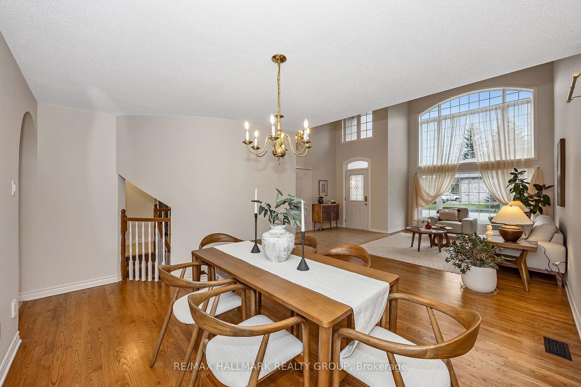 Photo 11 of 5B Kemp Drive, Ottawa, Blossom Park/Kemp Park/Findlay Creek — HOMEH