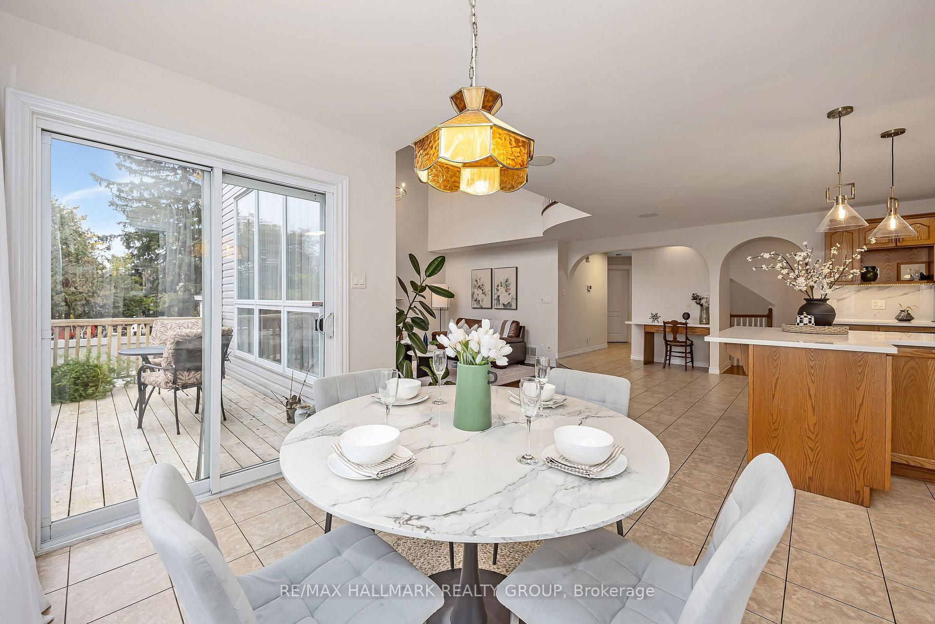 Photo 19 of 5B Kemp Drive, Ottawa, Blossom Park/Kemp Park/Findlay Creek — HOMEH