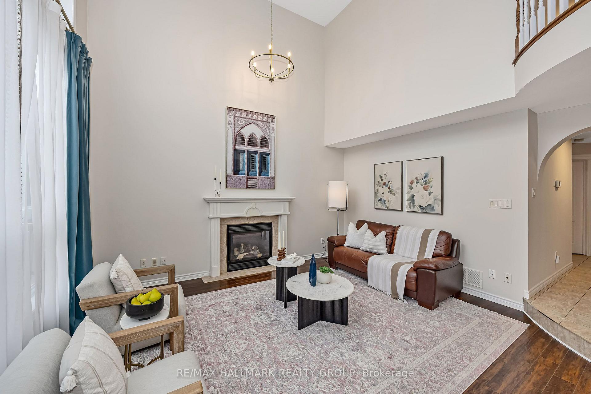 Photo 20 of 5B Kemp Drive, Ottawa, Blossom Park/Kemp Park/Findlay Creek — HOMEH