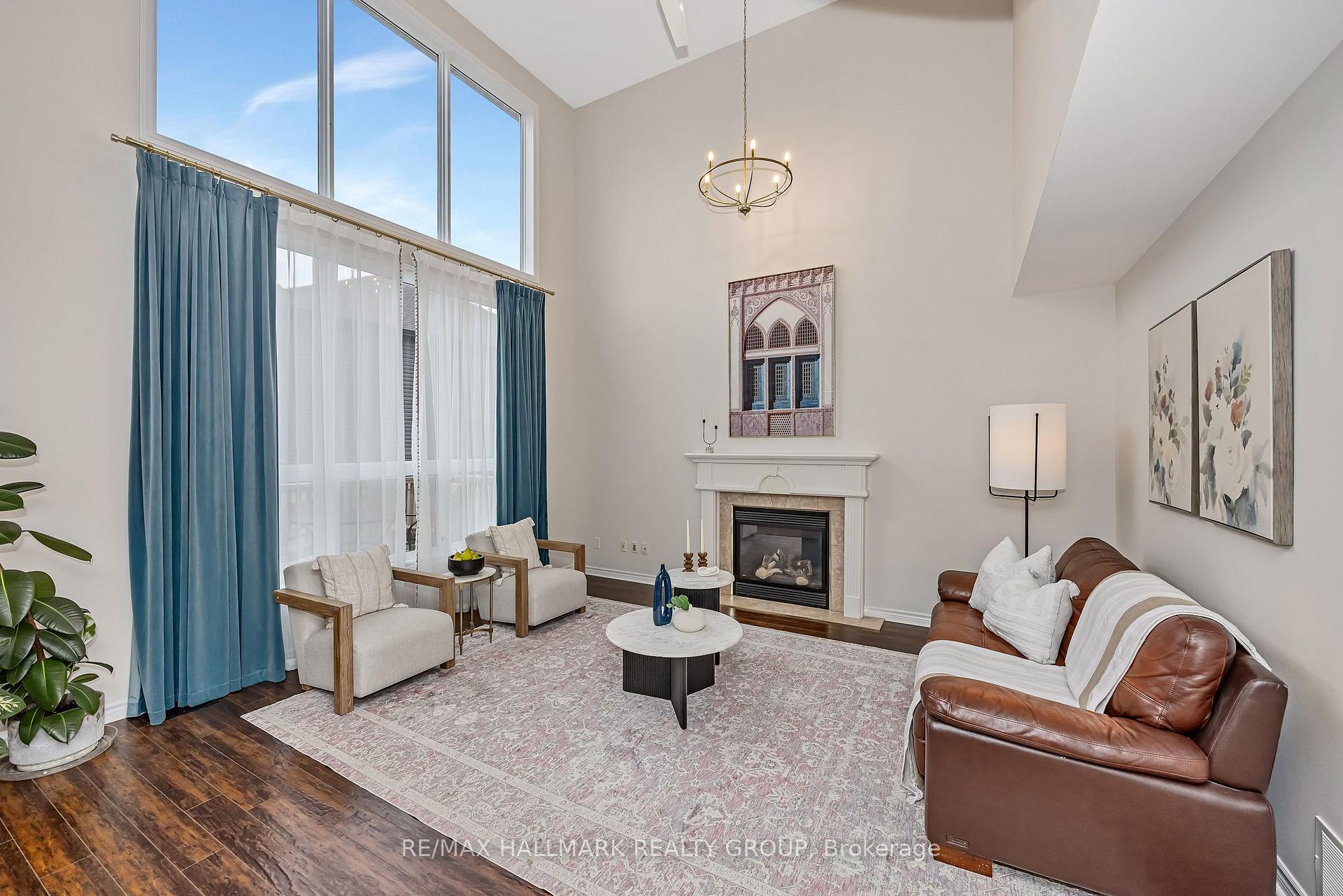 Photo 21 of 5B Kemp Drive, Ottawa, Blossom Park/Kemp Park/Findlay Creek — HOMEH