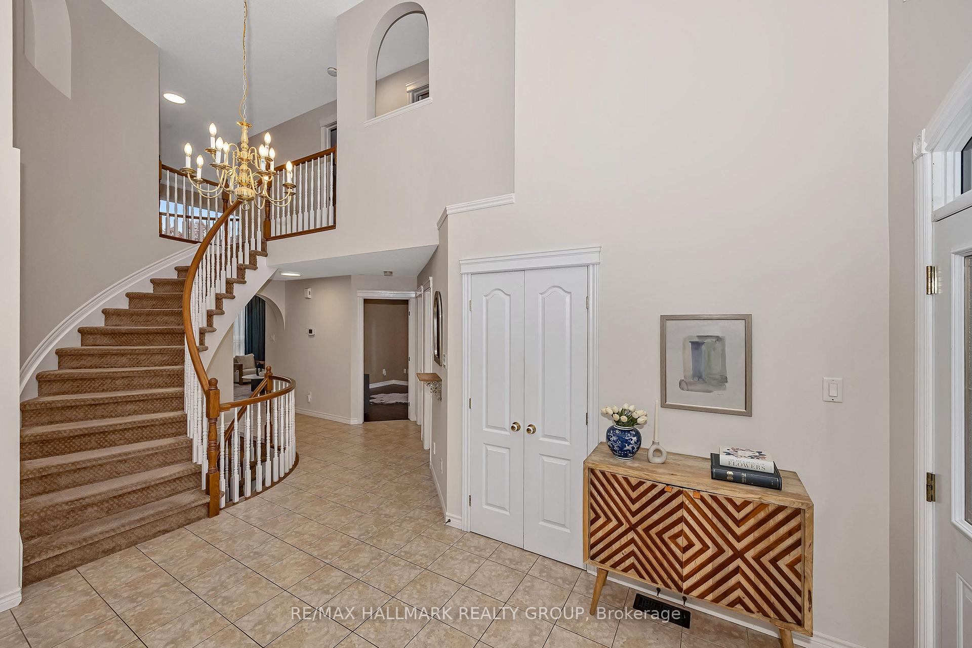 Photo 27 of 5B Kemp Drive, Ottawa, Blossom Park/Kemp Park/Findlay Creek — HOMEH